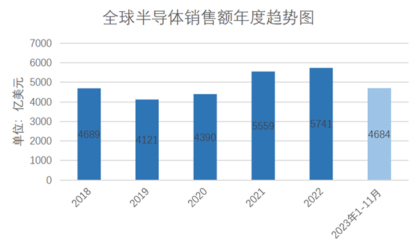 微信图片_20240124111308.png