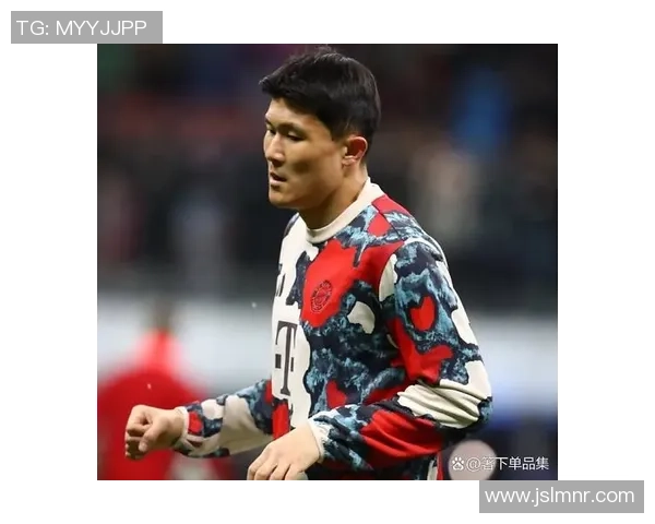 名字中含有一字的足球明星盘点与成就解析