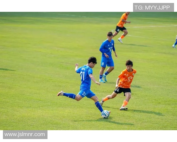 南京足球队荣登全国足球意识排行榜第二名引发热议