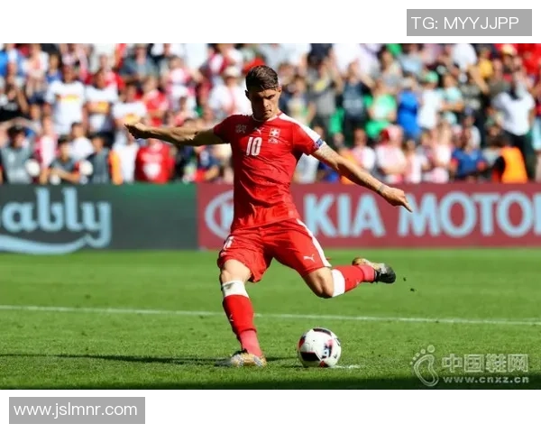 夸张手法描绘足球明星的艺术创作技巧与灵感分享