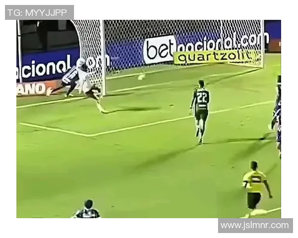 探索足球明星虚拟特效入口带来的沉浸式体验与互动乐趣