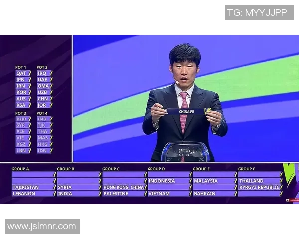 杭州足球队在杯赛中的强势表现与未来展望分析