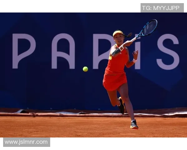 杭州网球队总决赛耐力表现分析与赛事精彩瞬间回顾